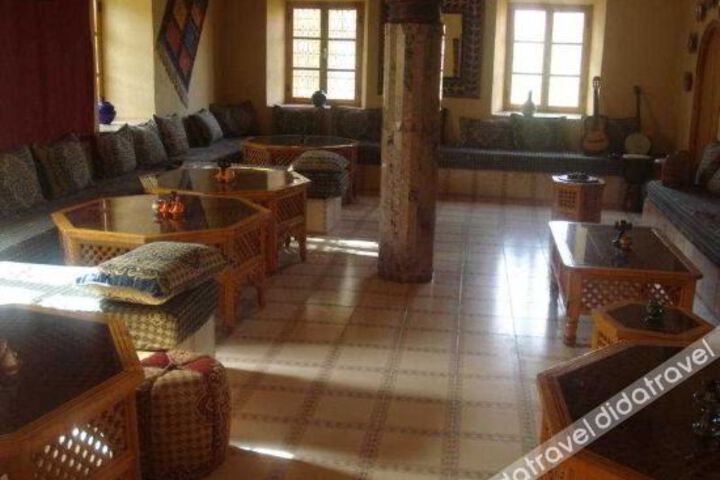 Hotel Interior 2 of 10