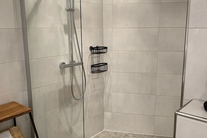 Room 40 of 56