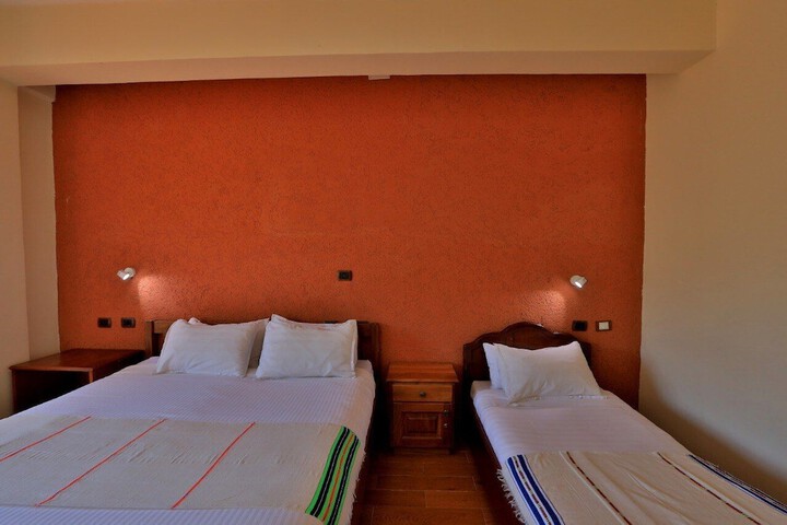 Room 14 of 75