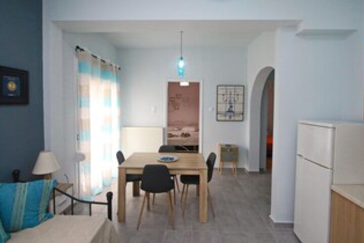 Room 15 of 18