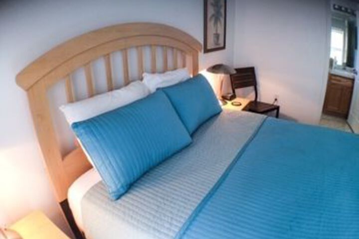 Room 2 of 18