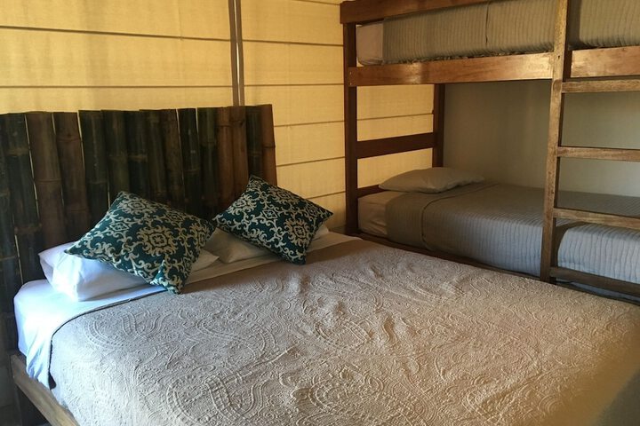 Room 7 of 59