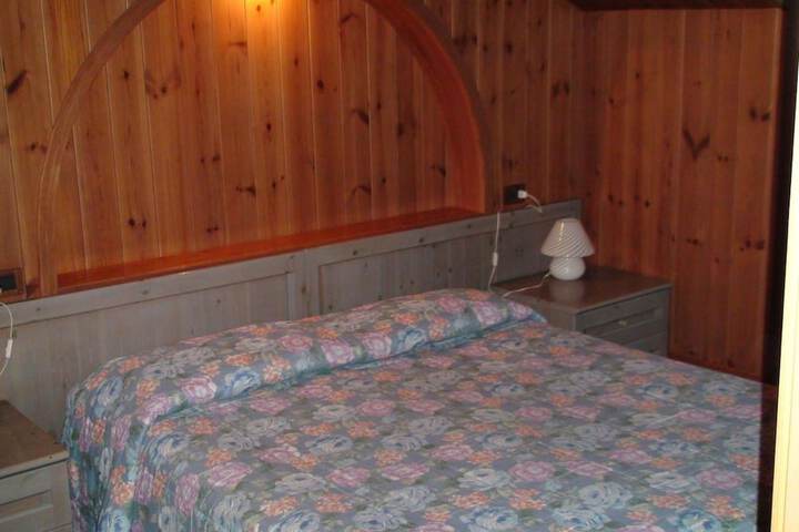 Room 2 of 7