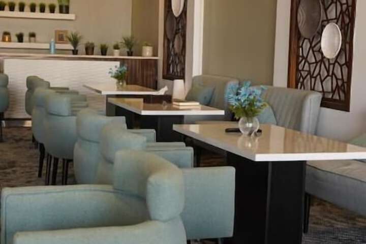 Hotel Interior 3 of 34