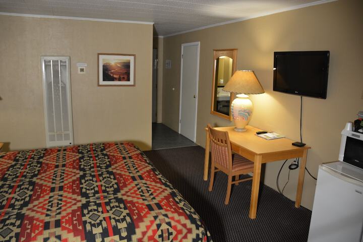 Room 19 of 96