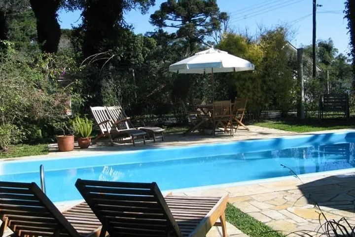 Pool 14 of 19