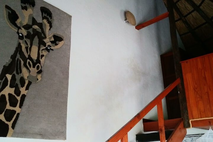 Room 69 of 110