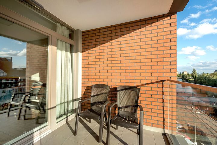 Terrace/Patio 143 of 183