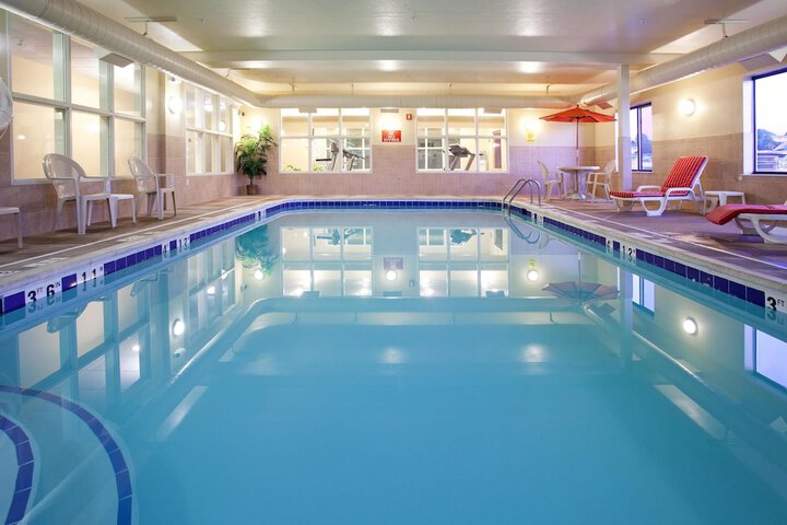 Pool 22 of 52