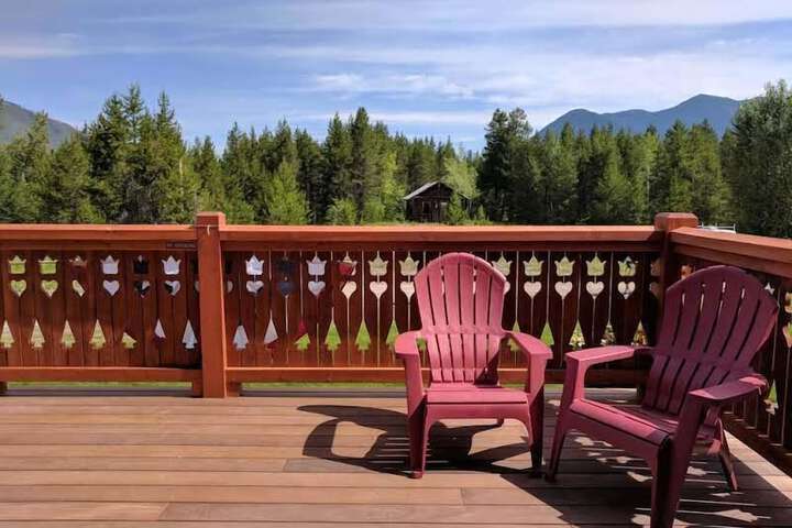 Terrace/Patio 186 of 186