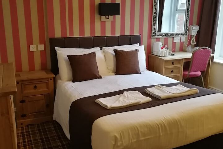Room 15 of 45
