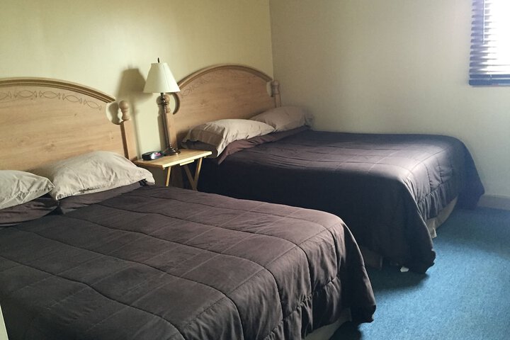 Room 11 of 15