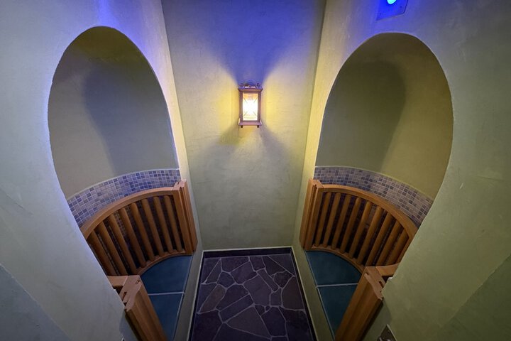 Wellness Treatments