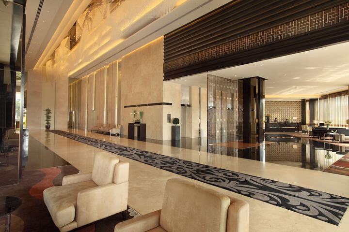 Hotel Interior 5 of 31