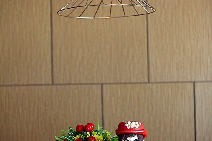 Hotel Interior 2 of 29
