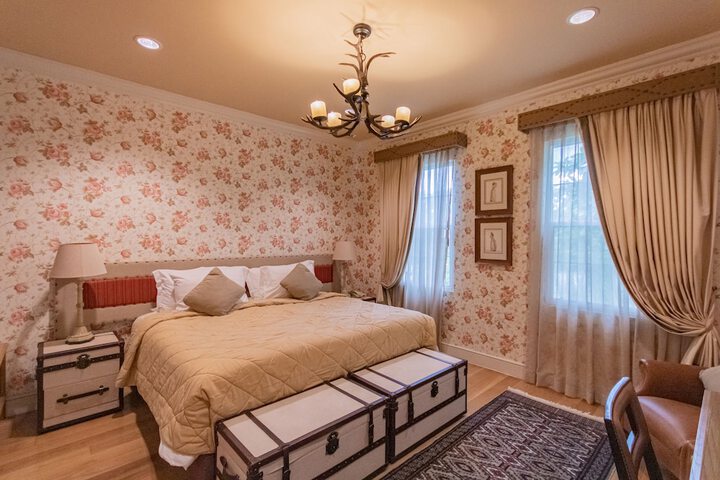 Room 79 of 228