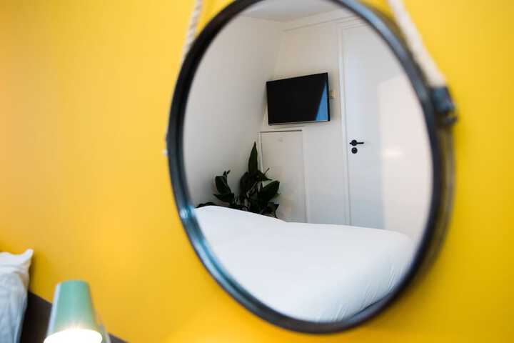 Room 10 of 47