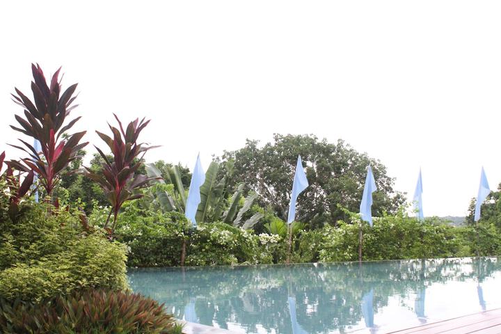 Pool 83 of 159