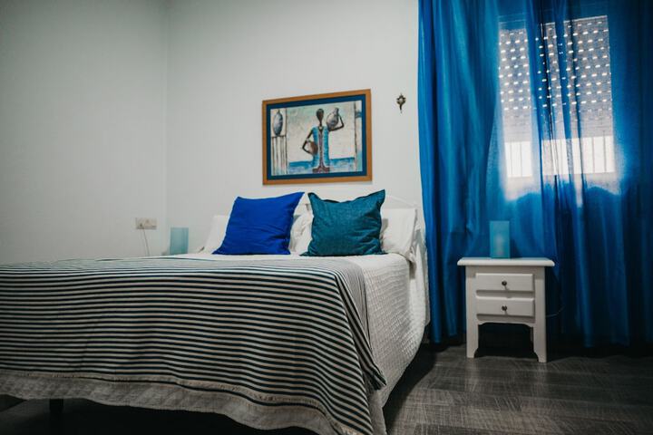 Room 35 of 89