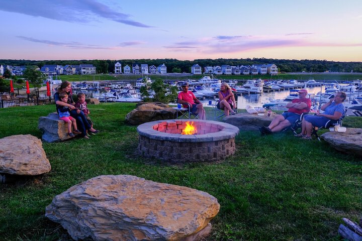 Property Grounds 25 of 33