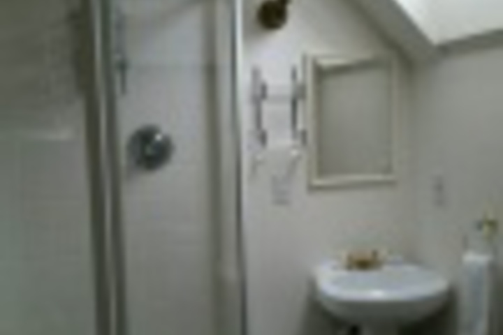 Room 160 of 192