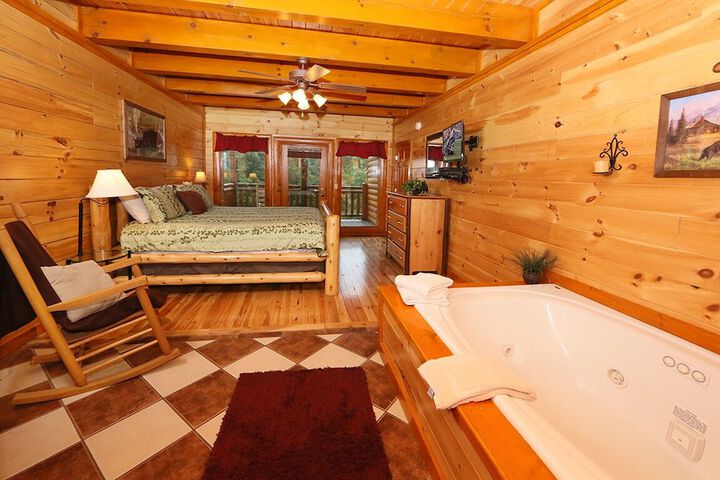 Room 2 of 25