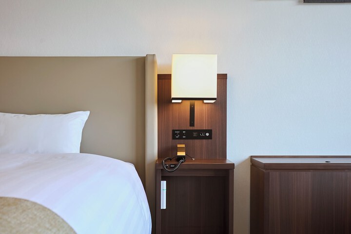 Room 26 of 79