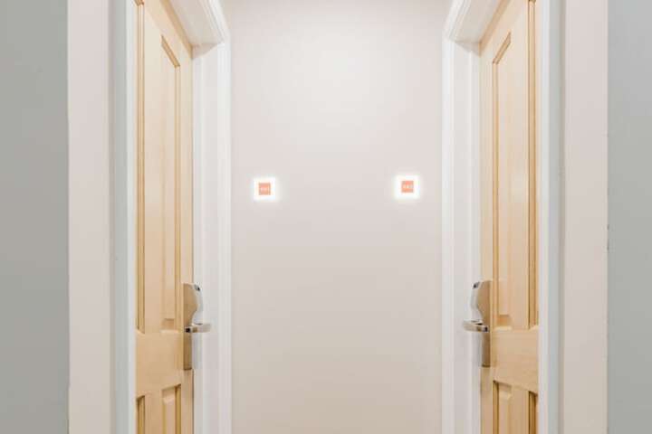 Hotel Interior 125 of 165
