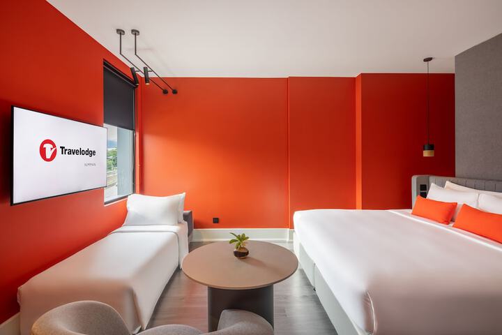 Room 29 of 72