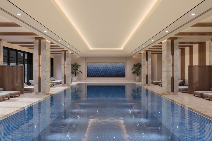 Pool 69 of 118