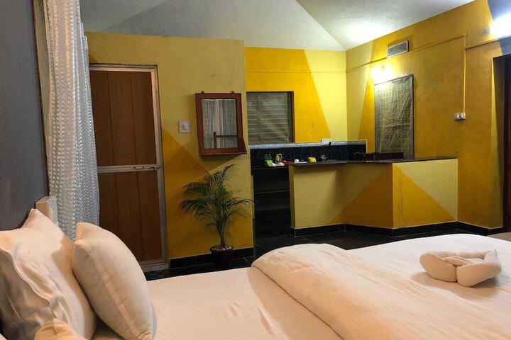 Room 14 of 49