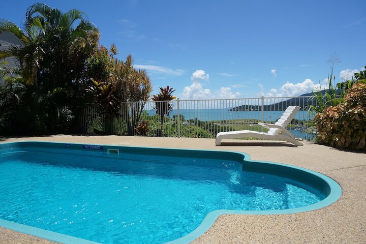 Pool 77 of 101
