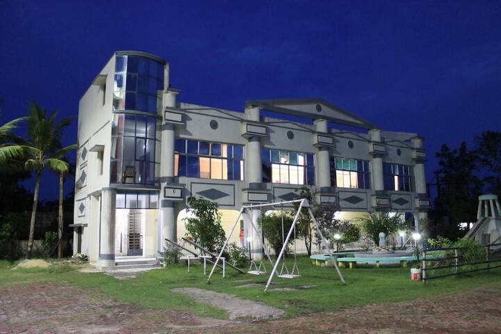 Hotel 51 of 65