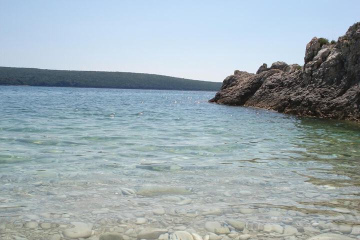 Beach 48 of 57