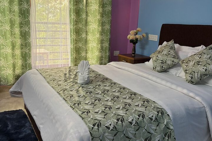 Room 18 of 79