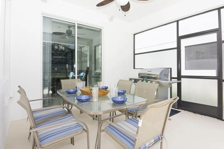 Terrace/Patio 7 of 30