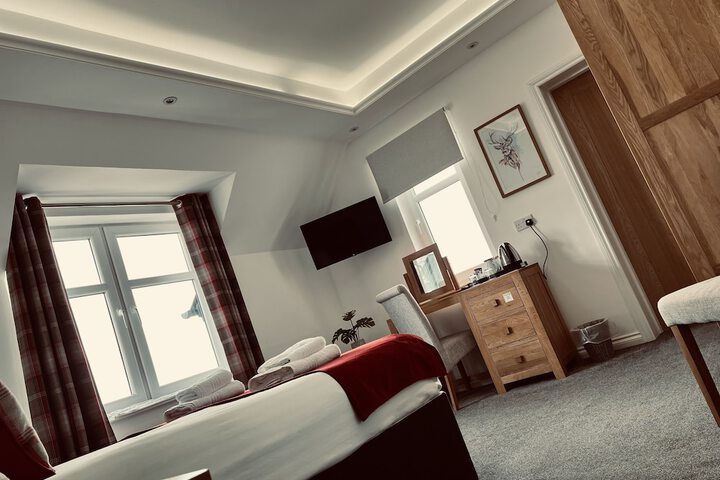 Room 46 of 95