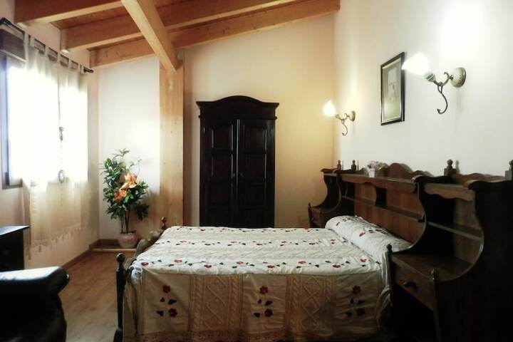 Room 7 of 14