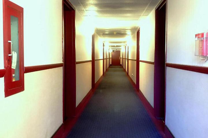 Photo 16