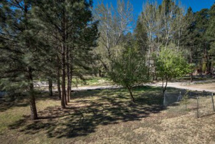 Property Grounds 17 of 25
