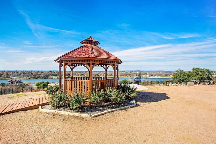 Gazebo