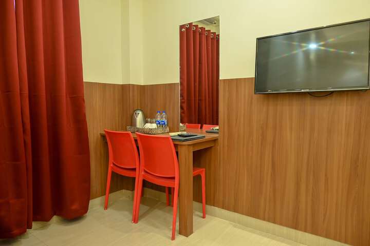 Room 58 of 94