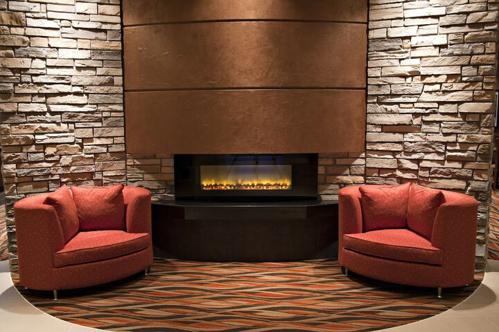 Hotel Interior 4 of 42