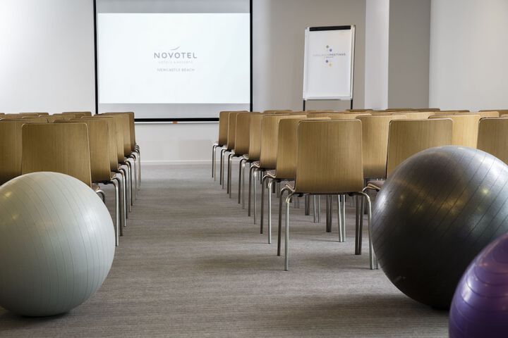 Meeting 106 of 137