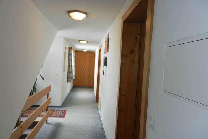 Ballroom/Hall 20 of 37
