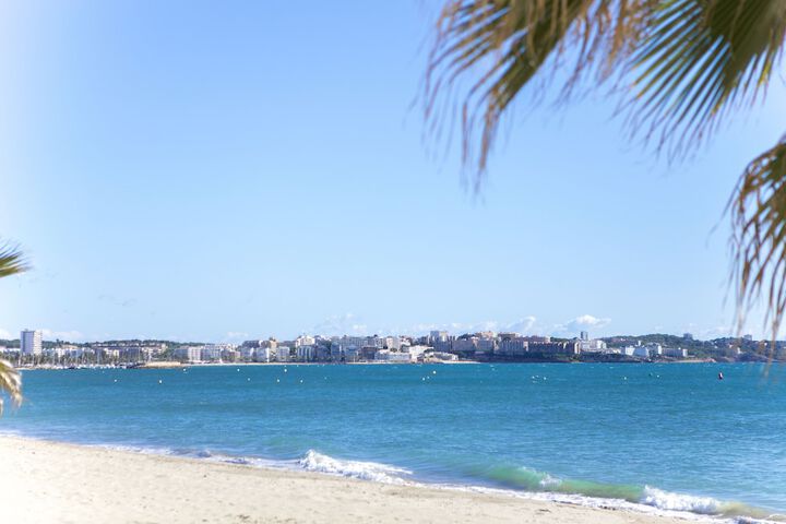 Beach 126 of 153