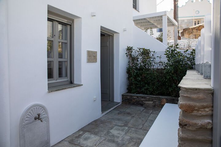Terrace/Patio 149 of 159
