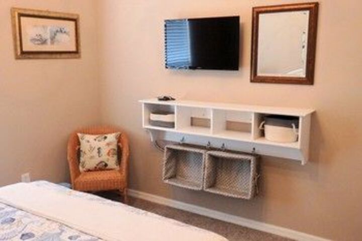 Room 18 of 47