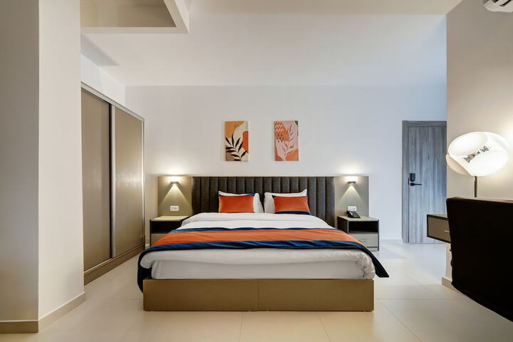 Room 7 of 59