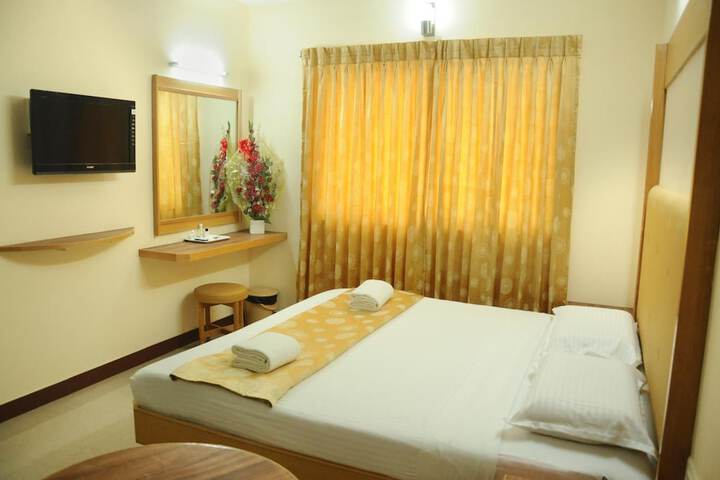 Room 42 of 61